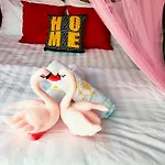 Ksl City Mall D\'Esplanade Apt 10Min To Ciq, Near To Legoland