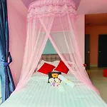 Ksl City Mall D\'Esplanade Apt 10Min To Ciq, Near To Legoland